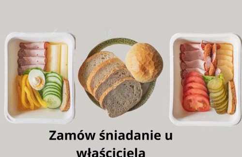 Brzegi Apartment | Apartament na Wierchu zarezerwuj na podhalami pl