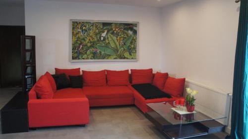 Gorzow Wielkopolski Apartment | Apartament na Warszawskiej