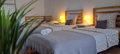 Zator Apartment | Apartament Na Szkolnej