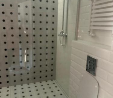 Lancut Apartment | Apartament na Wzgórzu Piaskowy