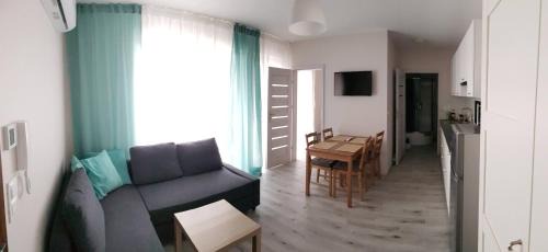 Sztutowo Apartment | Apartament na Zaciszu