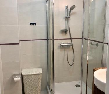Niechorze Apartment | Apartament nad morzem w Baltic Cliff Niechorze