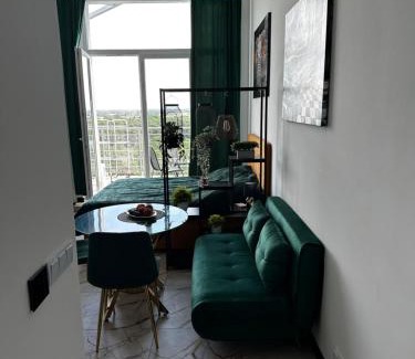 Dziwnowek Apartment | Apartament nad samym morzem 11p