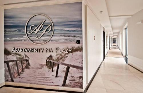Jastarnia Apartment | Apartament nad zatoką z ogródkiem