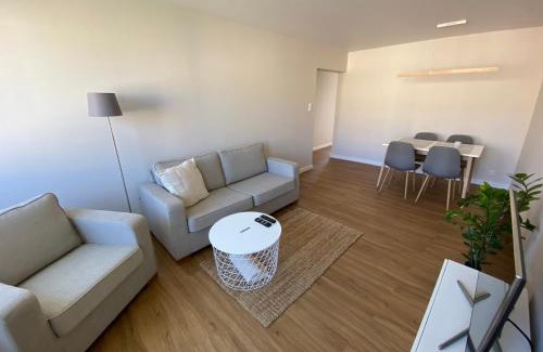 Witomino Apartment | Apartament Narcyzowa