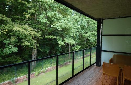 Hajnowka Apartment | Apartament Nieznany Bór