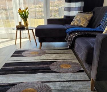 Cieplice Apartment | Apartament Nina