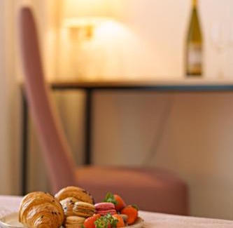 Mragowo Apartment | Apartament Novi