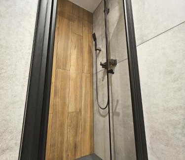Piechowice Apartment | Apartament Novoczesny - Self check-in