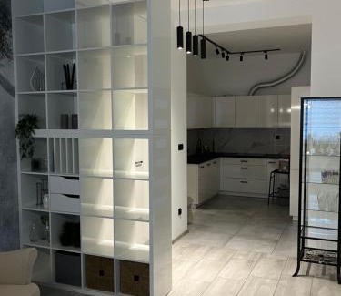 Olesno Apartment | Apartament Olesno Lux