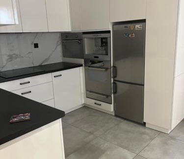 Olesno Apartment | Apartament Olesno Lux