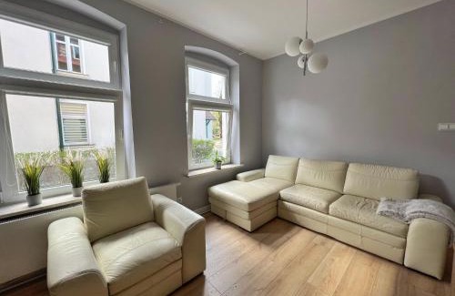 Oliwa Apartment | Apartament Olivia Business Suite