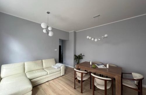 Oliwa Apartment | Apartament Olivia Business Suite