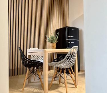 Straconka Apartment | Apartament Olszowka 12 Bielsko - Biała