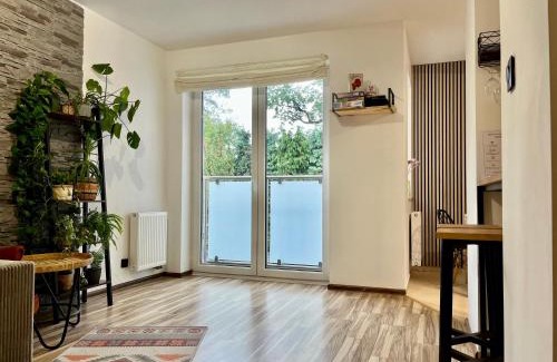 Straconka Apartment | Apartament Olszowka 12 Bielsko - Biała
