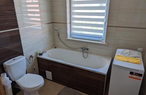 Stare Juchy Apartment | Apartament Osak