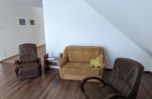 Stare Juchy Apartment | Apartament Osak