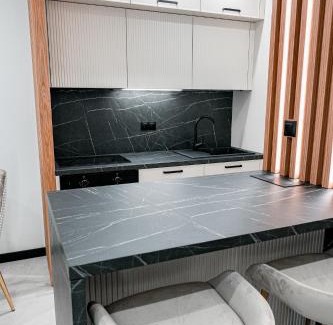 Łukow Apartment | Apartament Osiedle Kresów Wschodnich