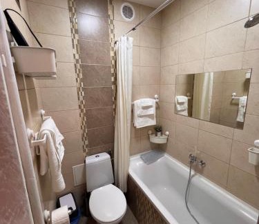 Skarzysko-Kamienna Apartment | Apartament Paprotka