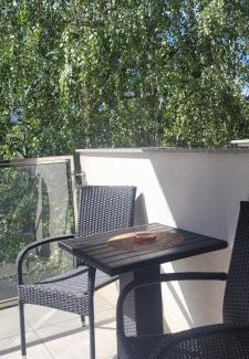 Czestochowa Apartment | Apartament Parkitka