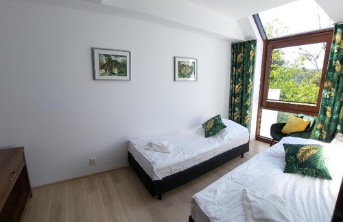 Olsztynek Apartment | Apartament Perła A31