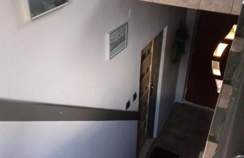 Korbielow Apartment | Apartament Pilsko 1
