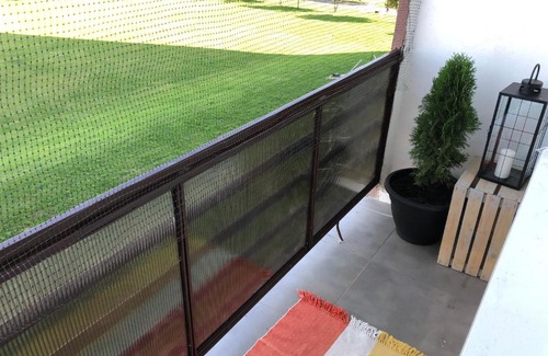 Ostrowiec Swietokrzyski Apartment | Apartament „Słoneczko”
