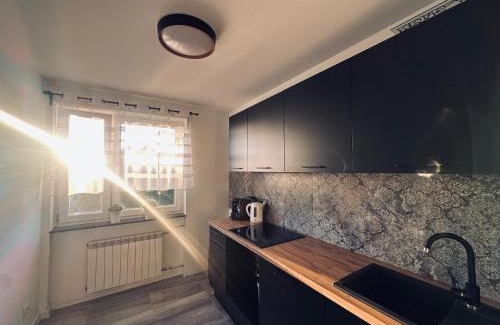 Tarnowskie Gory Apartment | Apartament