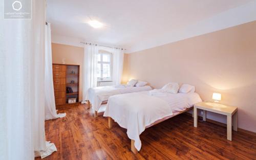 Kowary Apartment | Apartament Pod 13