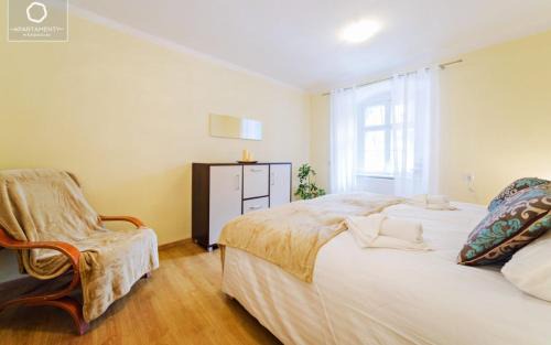 Kowary Apartment | Apartament Pod 13