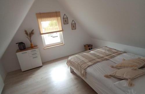 Puck House | Apartament Pod Bzem Puck