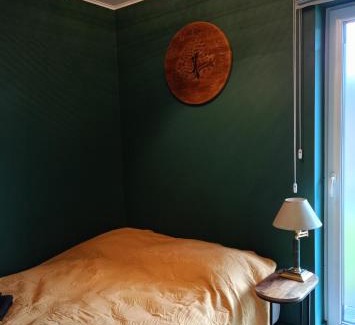Ustron Apartment | Apartament pod Małą Czantorią