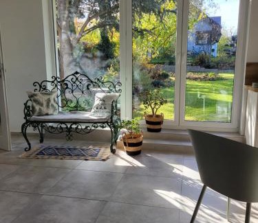 Sobotka Apartment | Apartament Prestiż