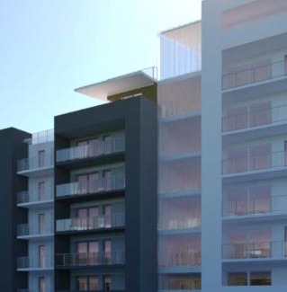 Oswiecim Apartment | APARTAMENT PRESTIGE OŚWIĘCIM