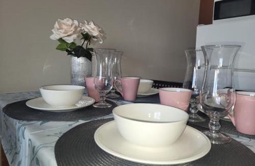 Reda Apartment | Apartament Prima