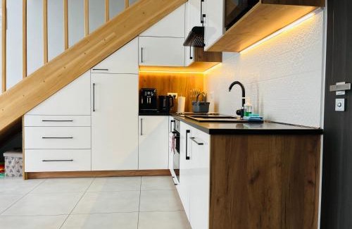 Jaworki Apartment | Apartament Primula 2