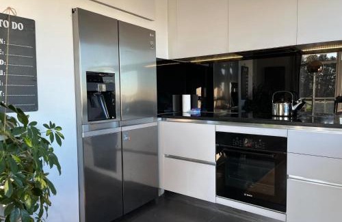 Gdynia Apartment | Apartament Przy Lesie w Gdyni