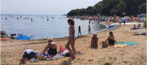 Puck Apartment | APARTAMENT PUCK - MIESZKANIE 70m2