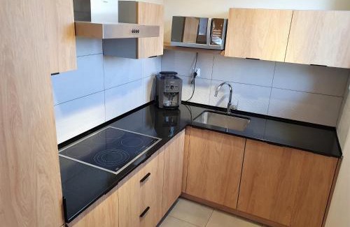 Karwia Apartment | APARTAMENT QUEEN KARWIA