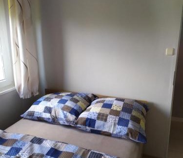 Walbrzych Apartment | Apartament Raven