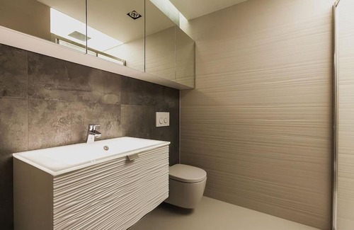 Lublin Apartment | Apartament Rayskiego