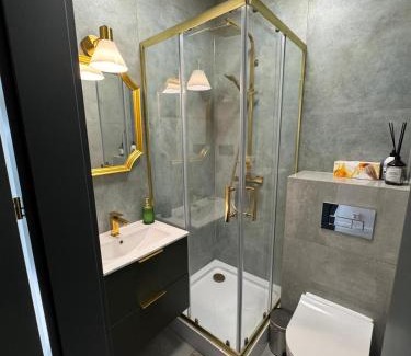 Rzeszow Apartment | Apartament Roderyka