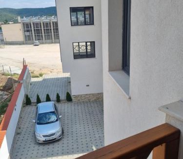 Velingrad Apartment | Apartament Rumqncev