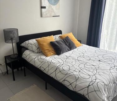 Zabrze Apartment | Apartament Słowackiego Park