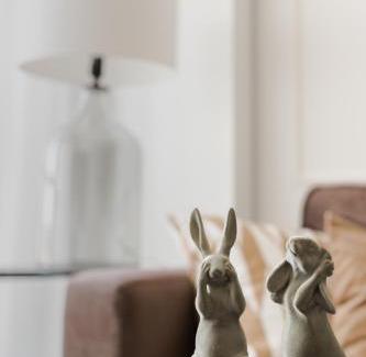 Witomino Apartment | Apartament Serenity 103