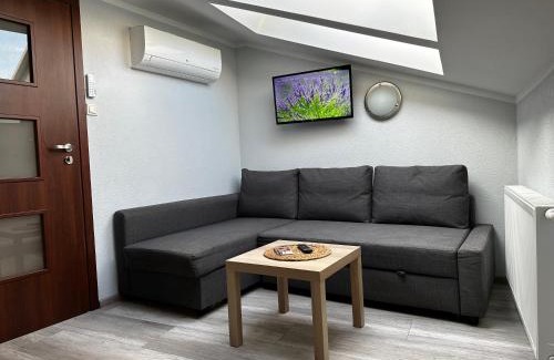 Stare Podgorze Apartment | Apartament Serwis