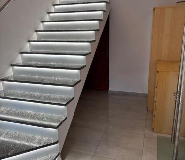 Augustow Apartment | Apartament Siemionkowo