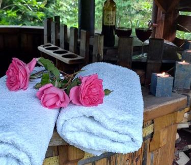 Sucha Beskidzka Apartment | apartament simonka z jacuzzi zawoja