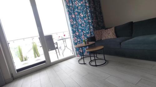 Sienna Apartment | Apartament Ski&Bike Czarna Góra, Sienna