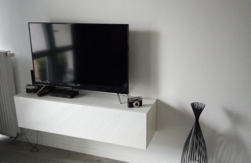Gorzow Wielkopolski Apartment | Apartament Sosnkowskiego